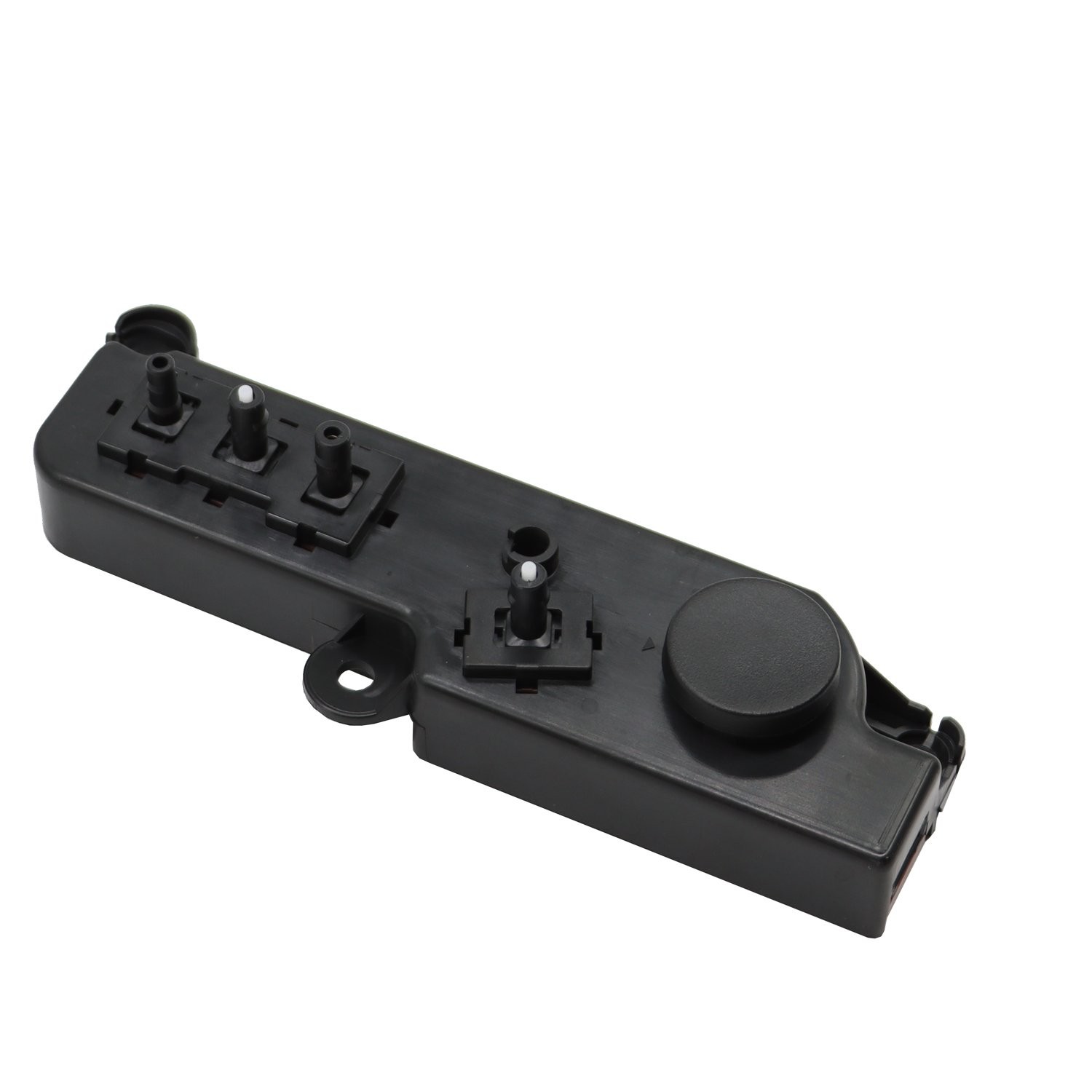 Right Passenger Front Power Seat Control Switch For Tesla Model 3/Y 17-2022