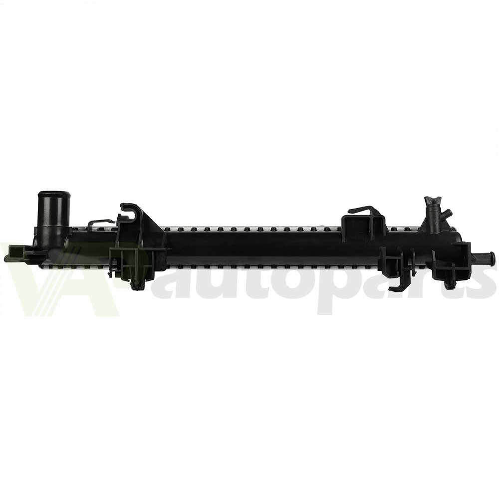 For Chrysler Town & Country 3.3L 3.6L 3.8L 4.0L Aluminum Radiator CU13062