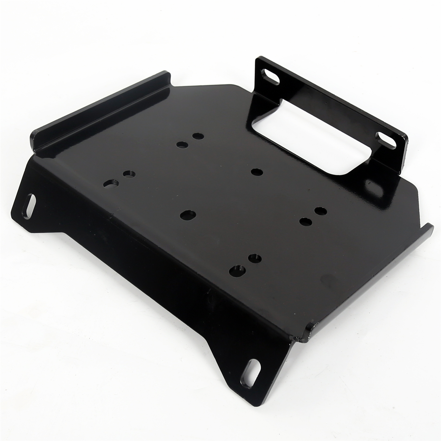 Standard Winch Mount Kit for Polaris RZR 900 1000 /TURBO General 2016-2019