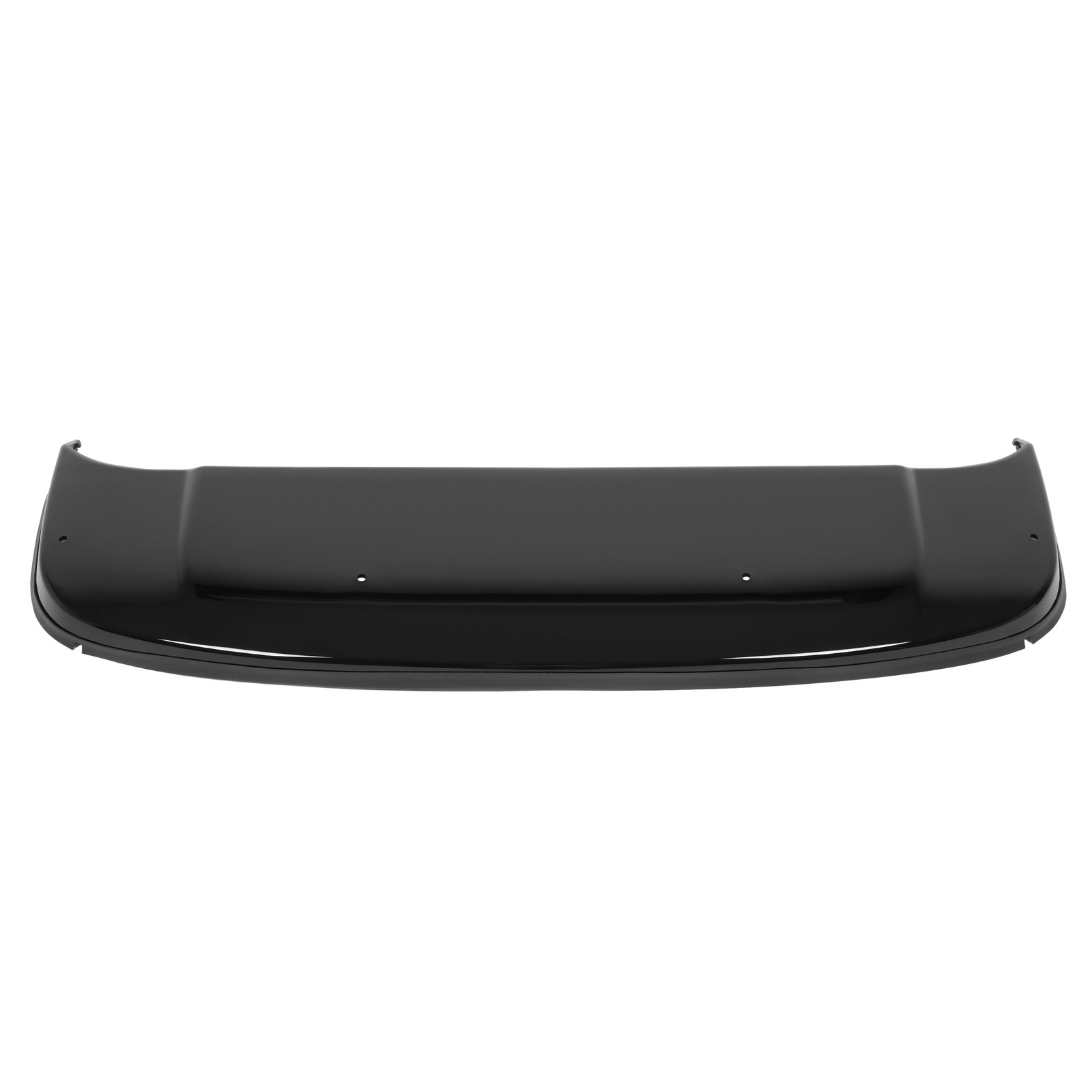 Moonroof Visor For Honda Insight 2019-2022 /Civic Sedan 2016-2021 #08R01-TBA-102