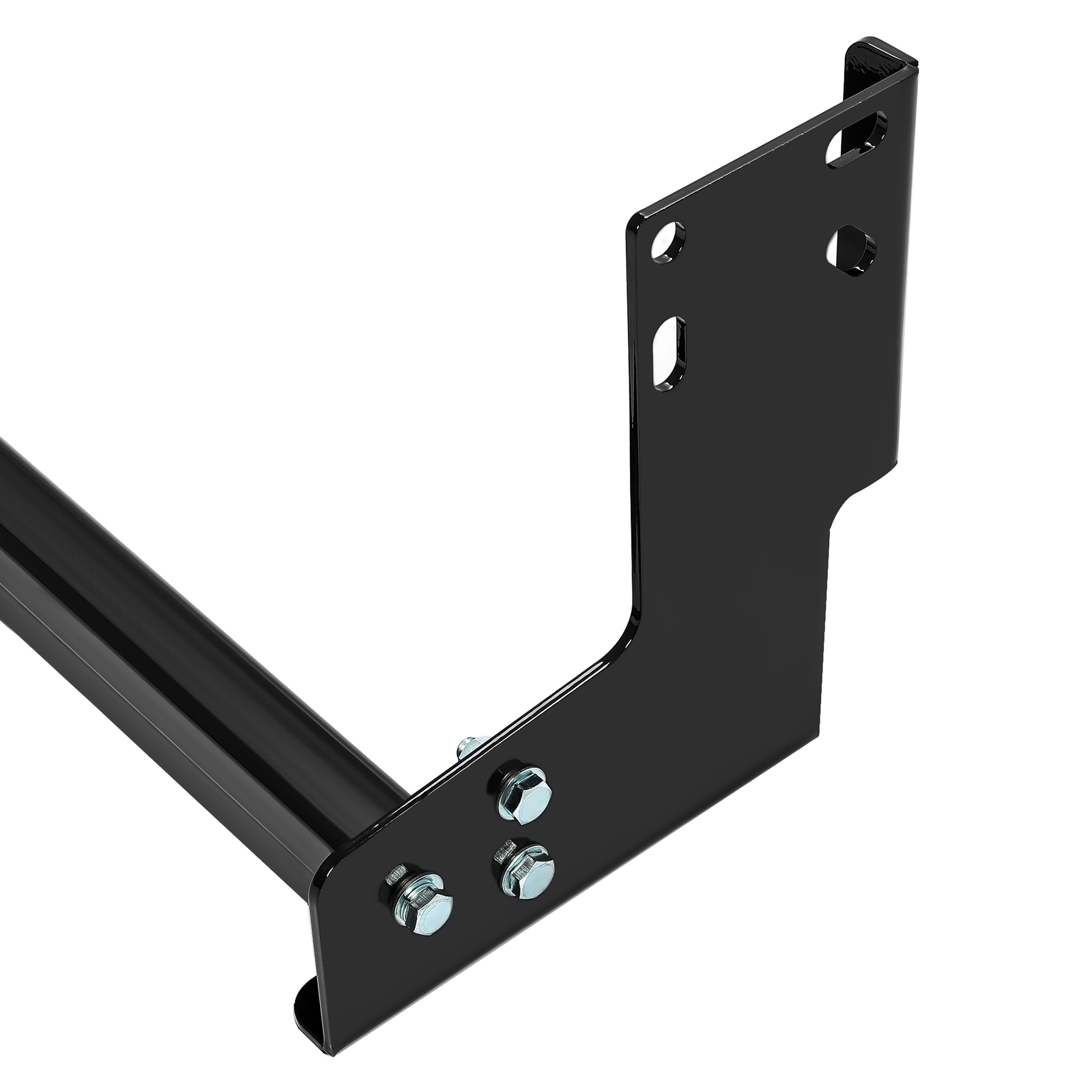 For Freightliner Sprinter 2500 3500 2007-2026 Class 3 Trailer Hitch 2″ Receiver
