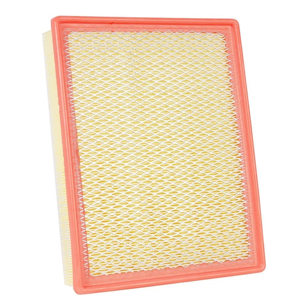 Engine Air Filter for Chevy Silverado Suburban GMC Sierra 1500 Yukon Cadillac OE