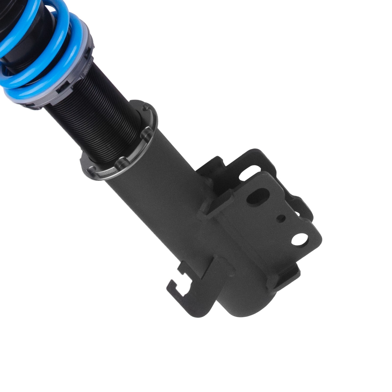 MaXpeedingrods 24 Step Adjustable Coilovers Kit for Subaru Legacy 1993–1999