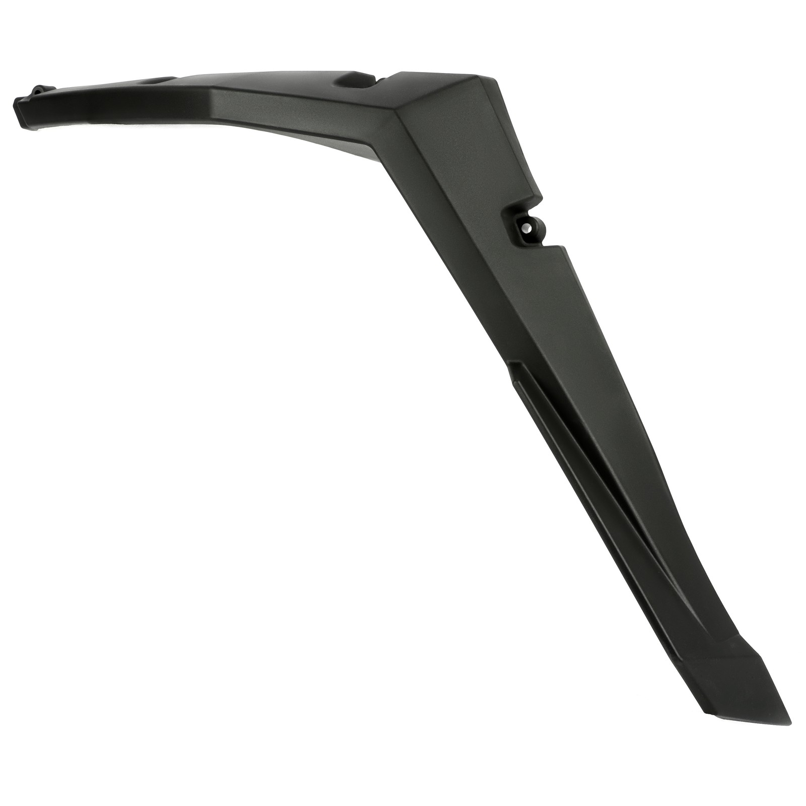 Front Rear Left Right Fender Flares For Polaris RZR S 800 09-14/ RZR 4 800 11-14