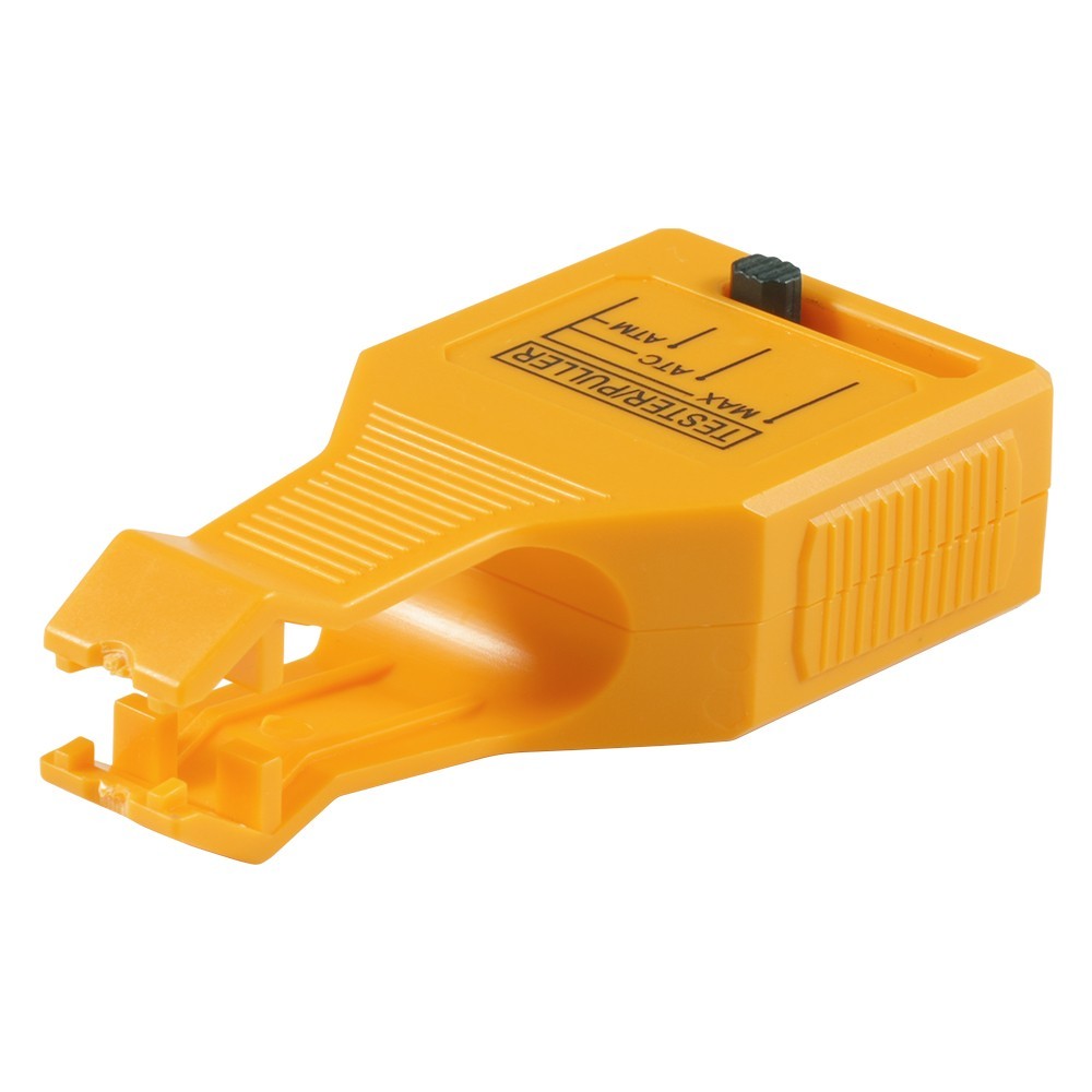 Car Adjustable Test Pins Fuse Tester for Mini/Standard/Large Automotive Fuses