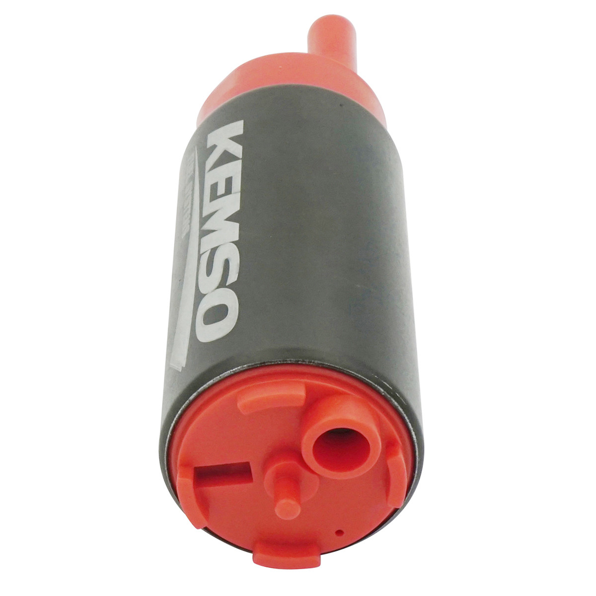 KEMSO 340LPH High Performance Fuel Pump “Replace Walbro 255LPH GSS342” #22