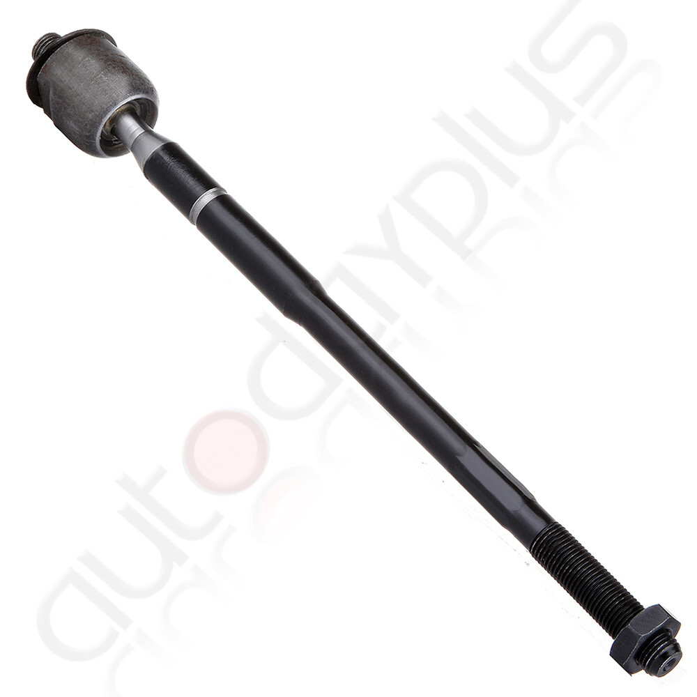 For 1996-2002 Toyota Corolla 12Pcs Lower Control Arm Ball Joint Tie Rod End Kit