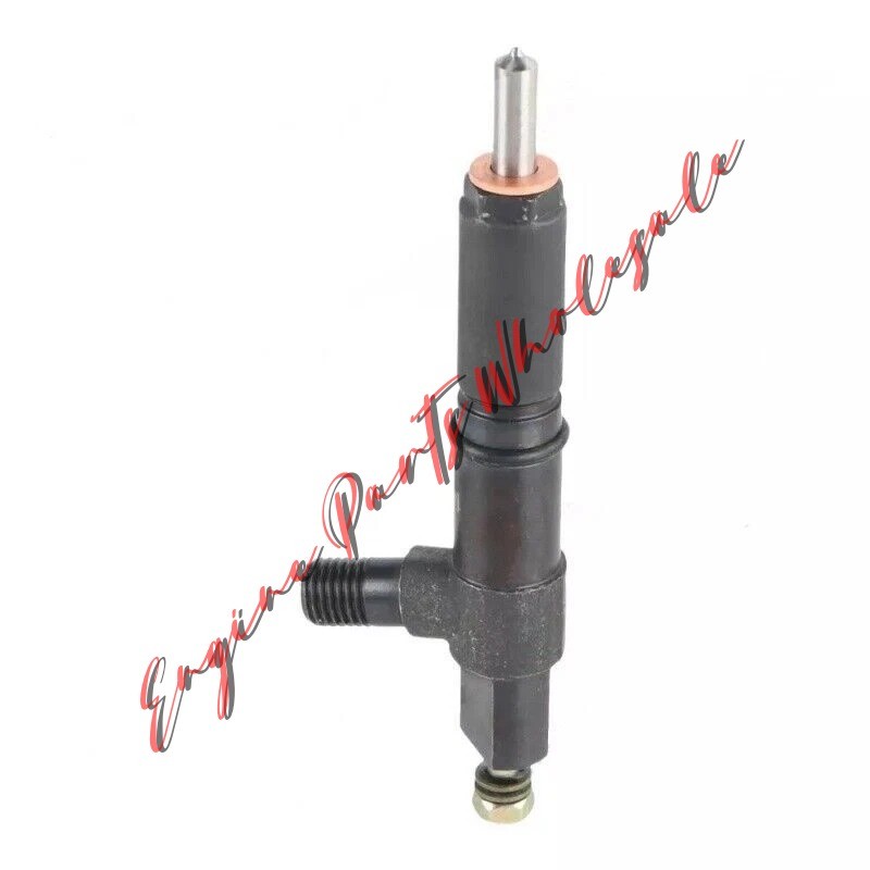 4Pcs Fuel Injector 147-2991 for Caterpillar 906 216 248 246 232 252 Engine 3034