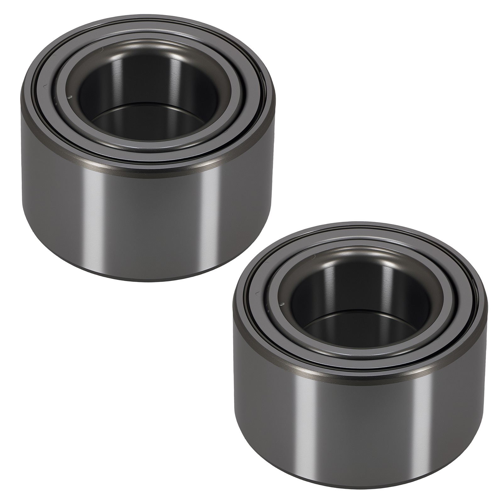 Front Left Right Wheel Bearing for Chevrolet Aveo 2004 2005 – 2011 B35