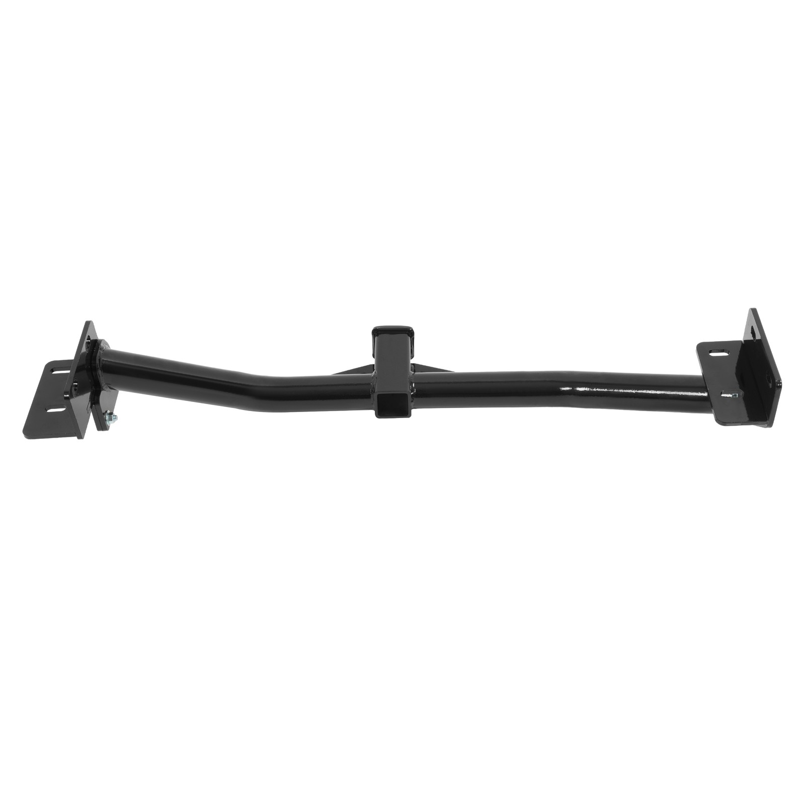 Class 3 Trailer Hitch Tow Receiver 2″ For Kia Sorento/Santa Fe Sport 13 14 15-18