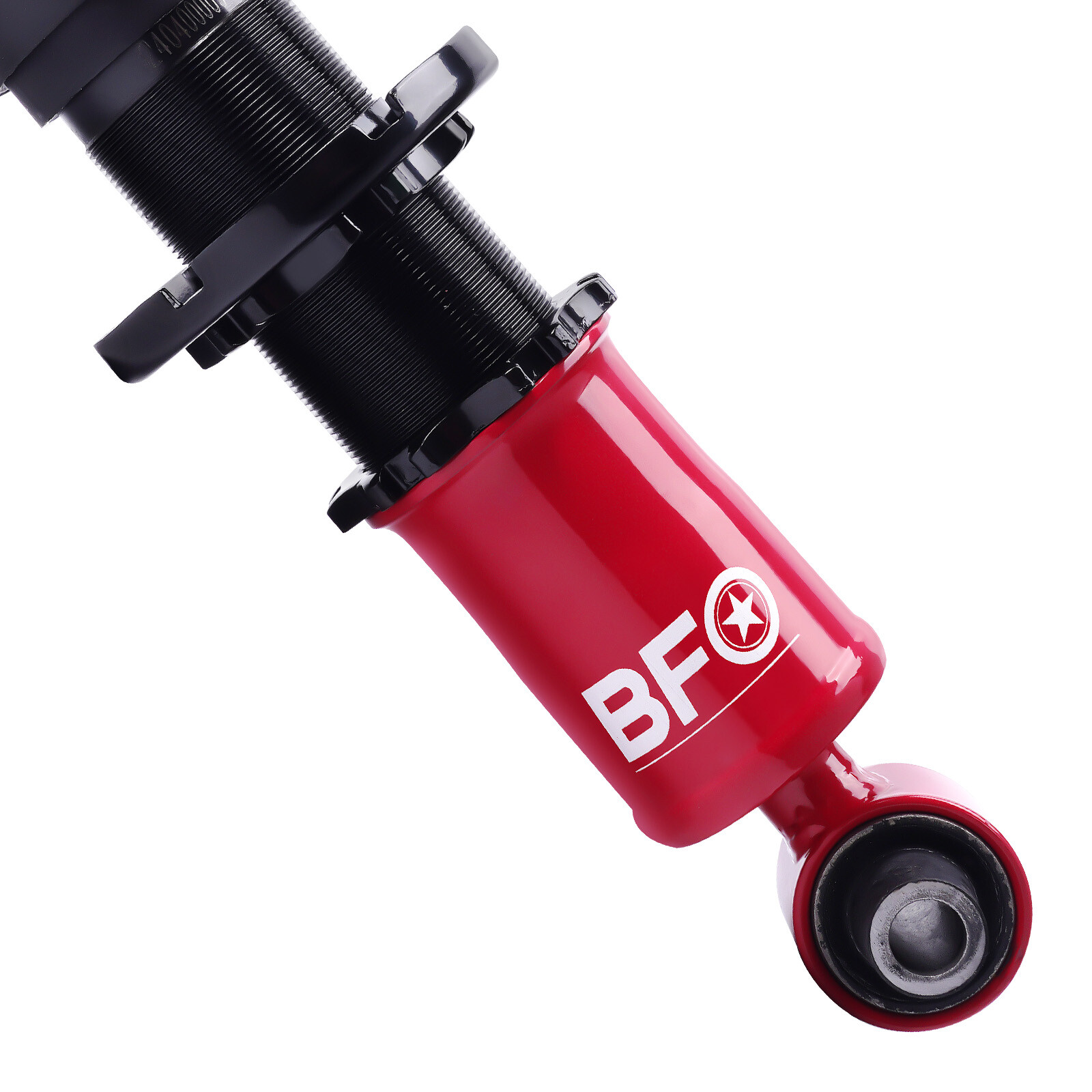 BFO Coilover for Chevrolet Camaro 2010-2015 Shock Absorber Adjustable height