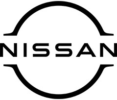 Genuine Nissan Evaporator 27715-9FU5A