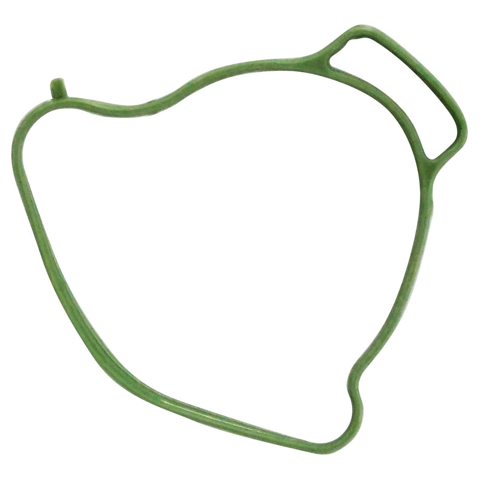 Water Pump Gasket For Sea Doo Spark 900 Ace 2014-2025 / Spark Trixx 2018-2025