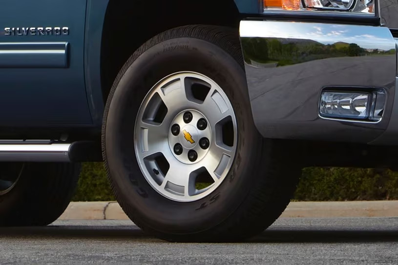 1pc AVALANCHE SILVERADO SUBURBAN 1500 TAHOE Wheel Hub Center Caps 9596341