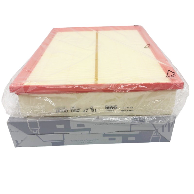 NEW For Mercedes Benz Sprinter VW Crafter Air Filter Part # A0000902651 US STOCK