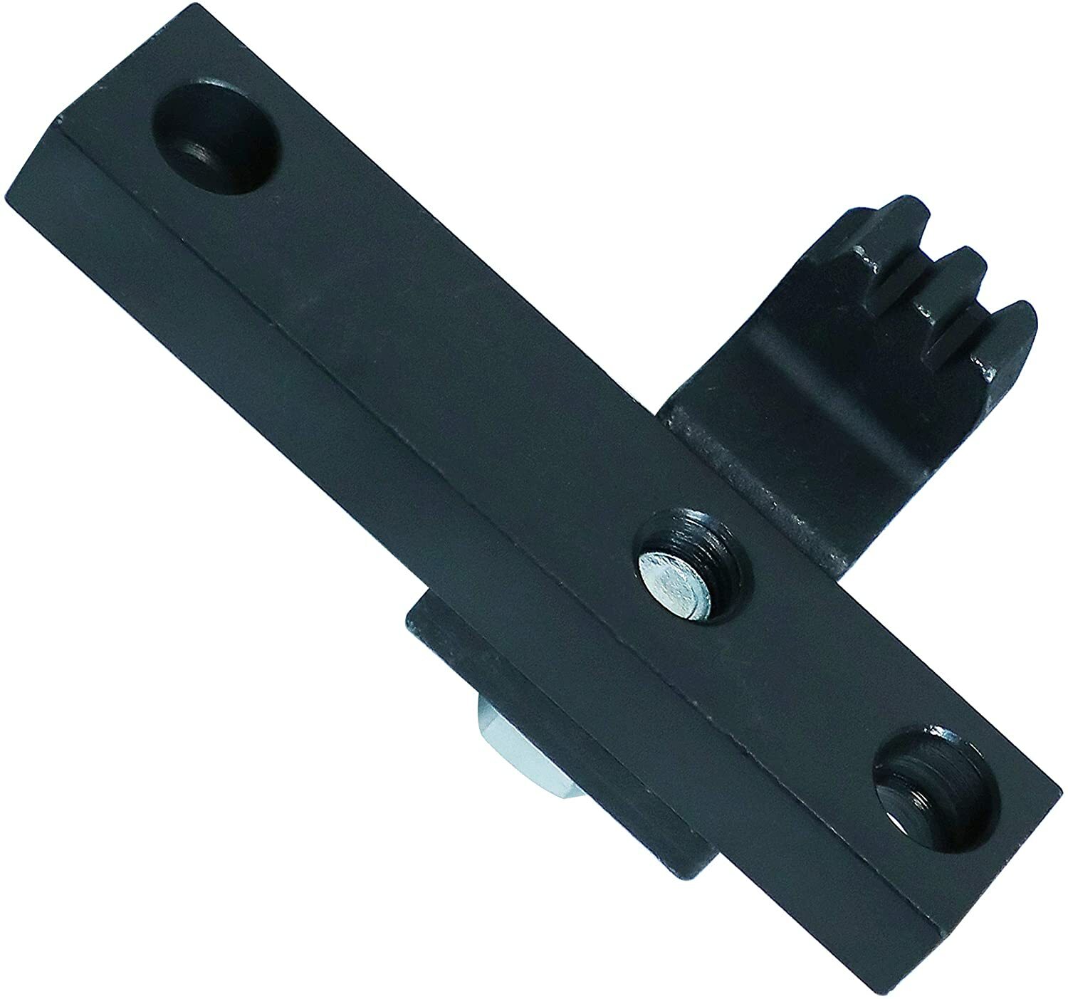 Ford 2.0T 2.3T Ecoboost Timing Lock Tool Fit Mondeo Focus Mustang 303-1600