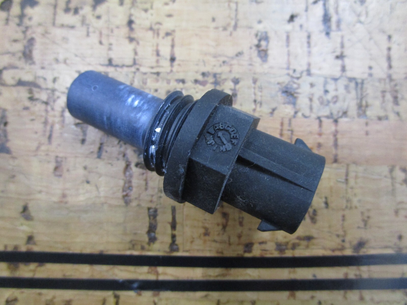 *90 DAYS WARRANTY* 0780 Johnson Evinrude Temp Sensor 3010674