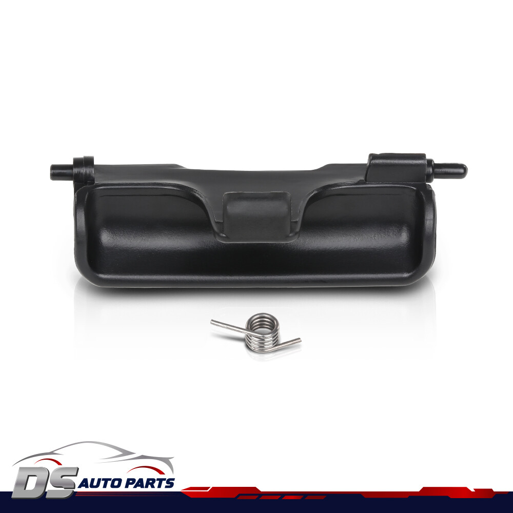 Fit For 2013-2018 Acura RDX Center Console Lid Latch Armrest Lock Replace