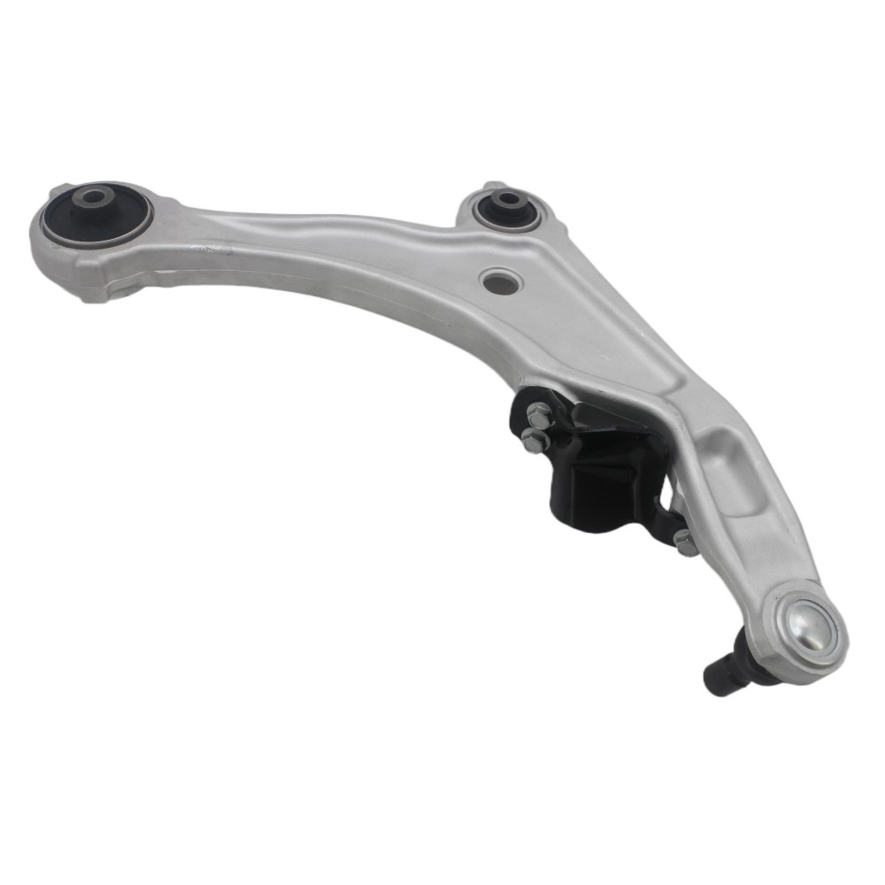 Front Lower Control Arms Sway Bar Link KIT 4PCS FIT FOR 2009-2014 Nissan Maxima