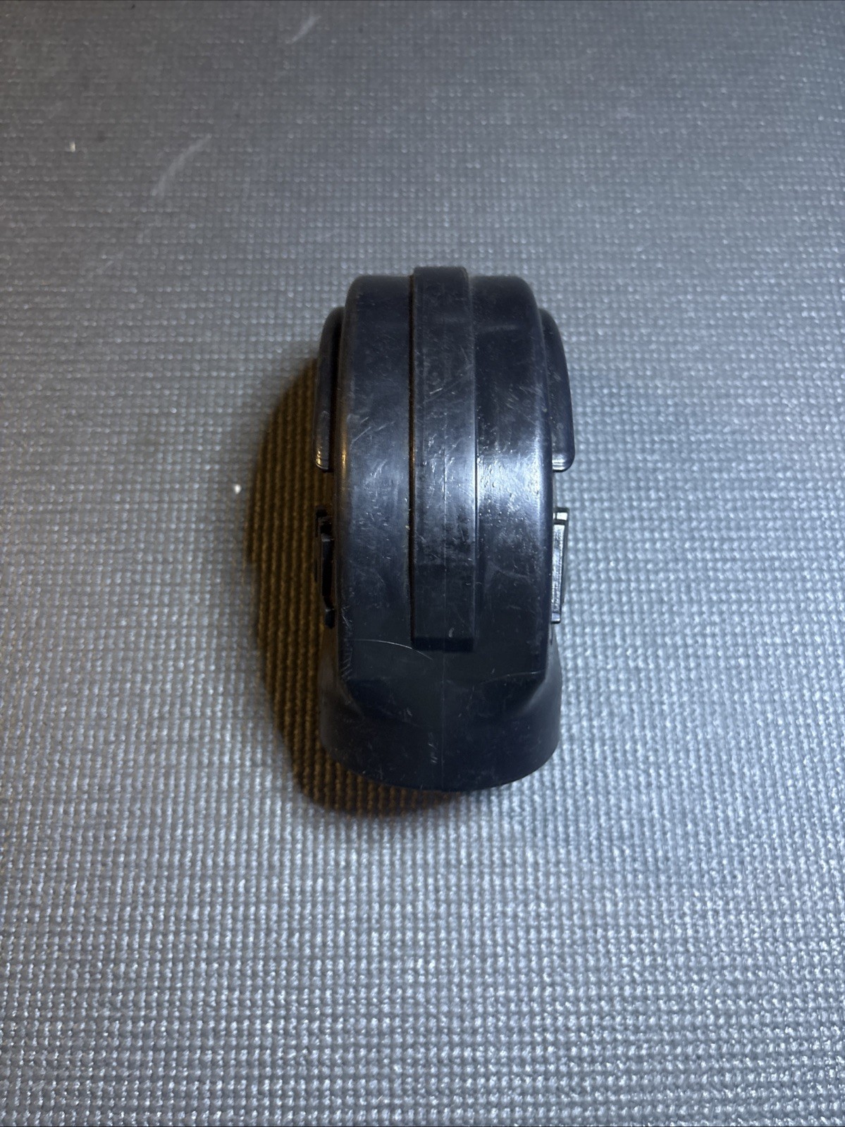 atv snorkel riser