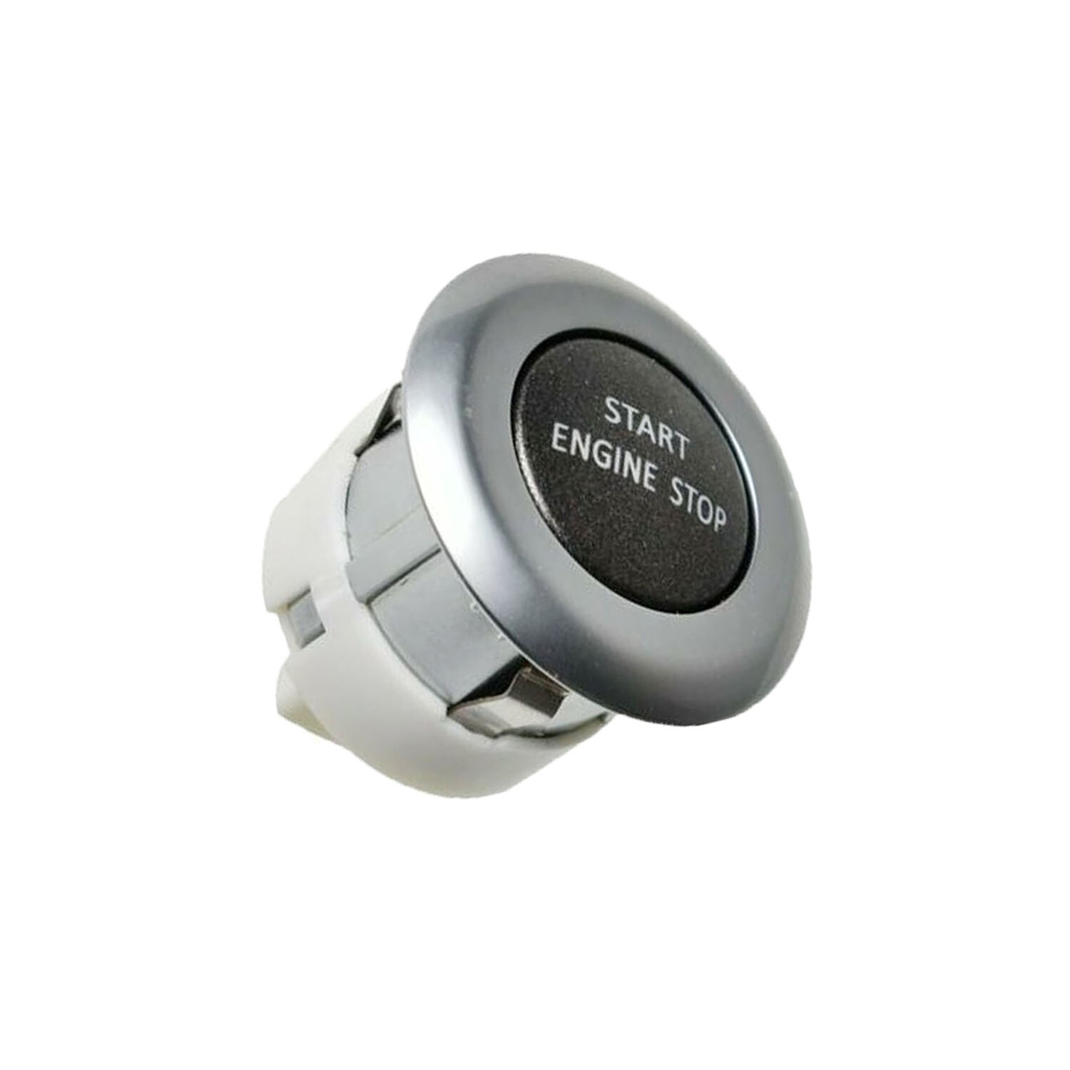 New One-Touch Engine Start Stop Button for Land Range Rover Sport LR4 LR014015