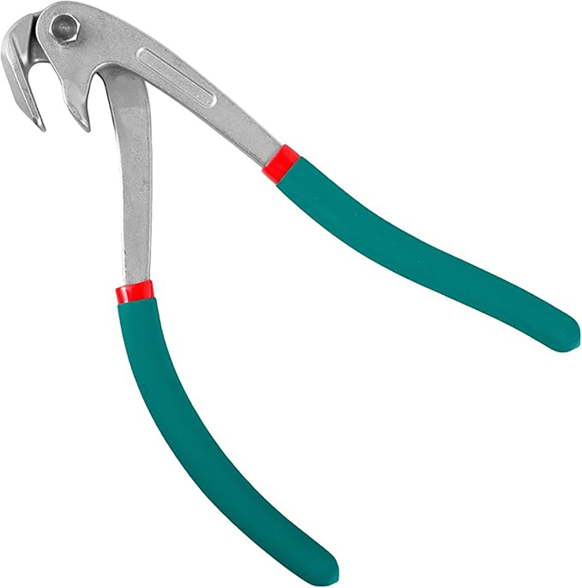 Car Door Fender Panel Paintless Crimp Dent Edge Pliers Car Fender Edge Repair