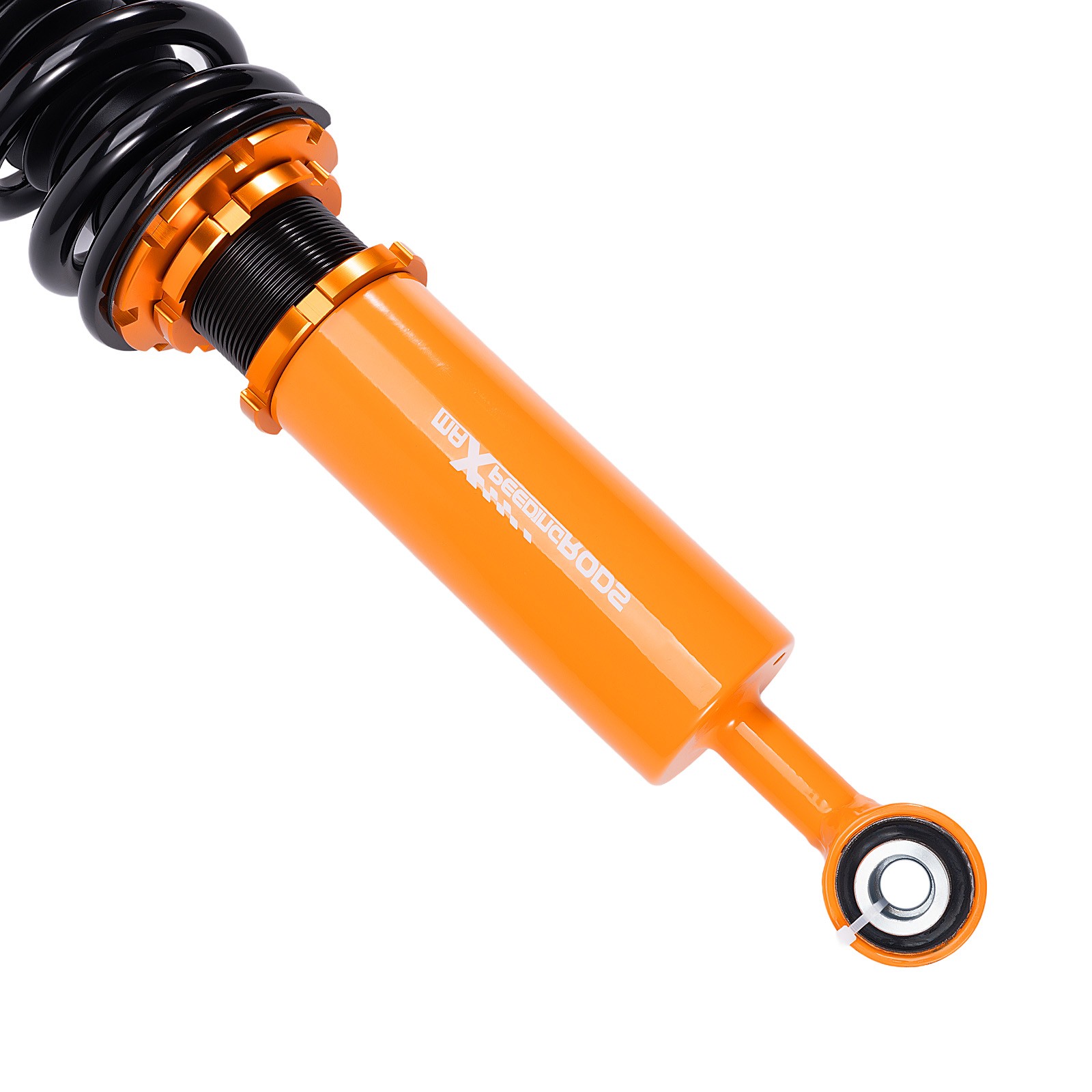 MaXpeedingrods Adjustable Coilovers Lowering Kit For Lexus Ls430 Ls 430 2001-06