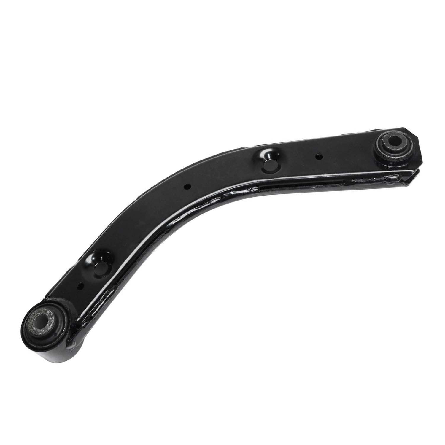Pair Rear Upper Control Arms for 2004 – 2012 Chevy Malibu Pontiac G6 Saturn Aura