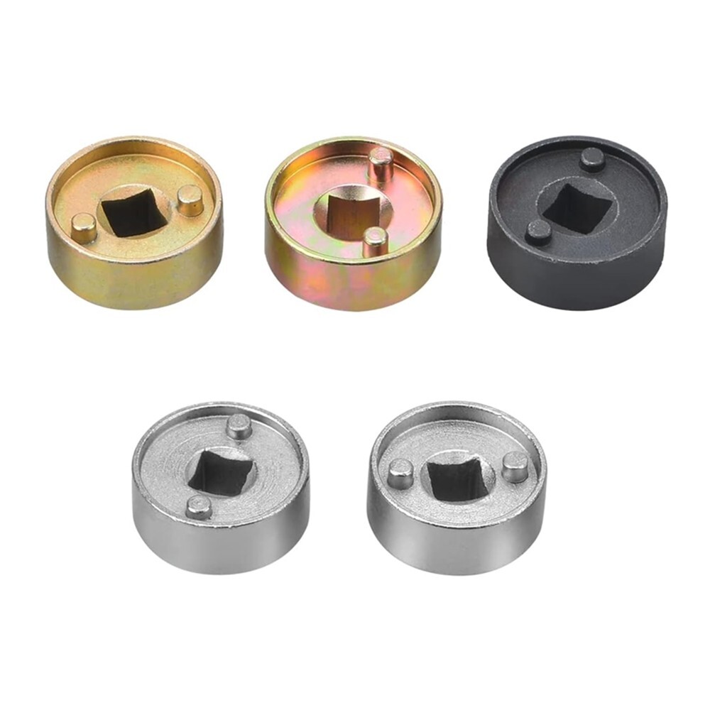 For Audi VW 1.8 2.0 TFSI EA888 Engine Timing Camshaft Locking Socket Tool Kit