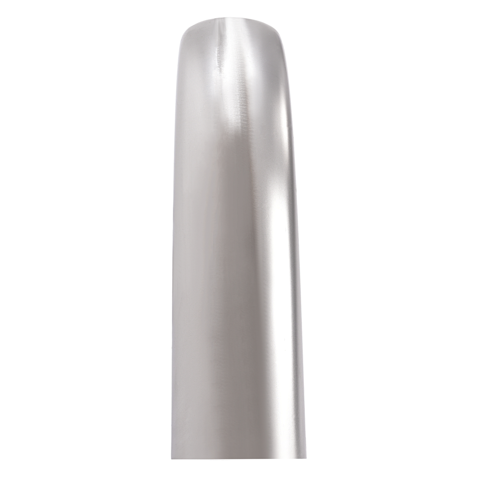 For Harley Touring Bagger Softail Models 23″ Wrap Front Fender Wheel Steel