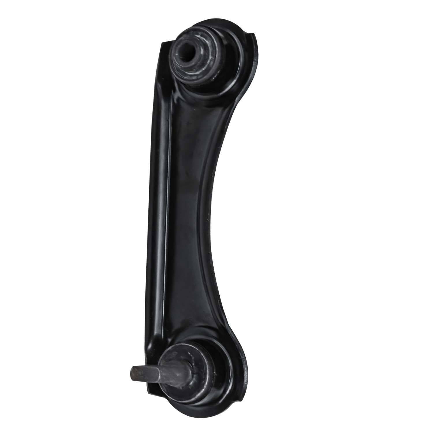 For 1997 – 2001 Honda CR-V Rear Upper Lower Control Arm Assembly Sway Bar Link