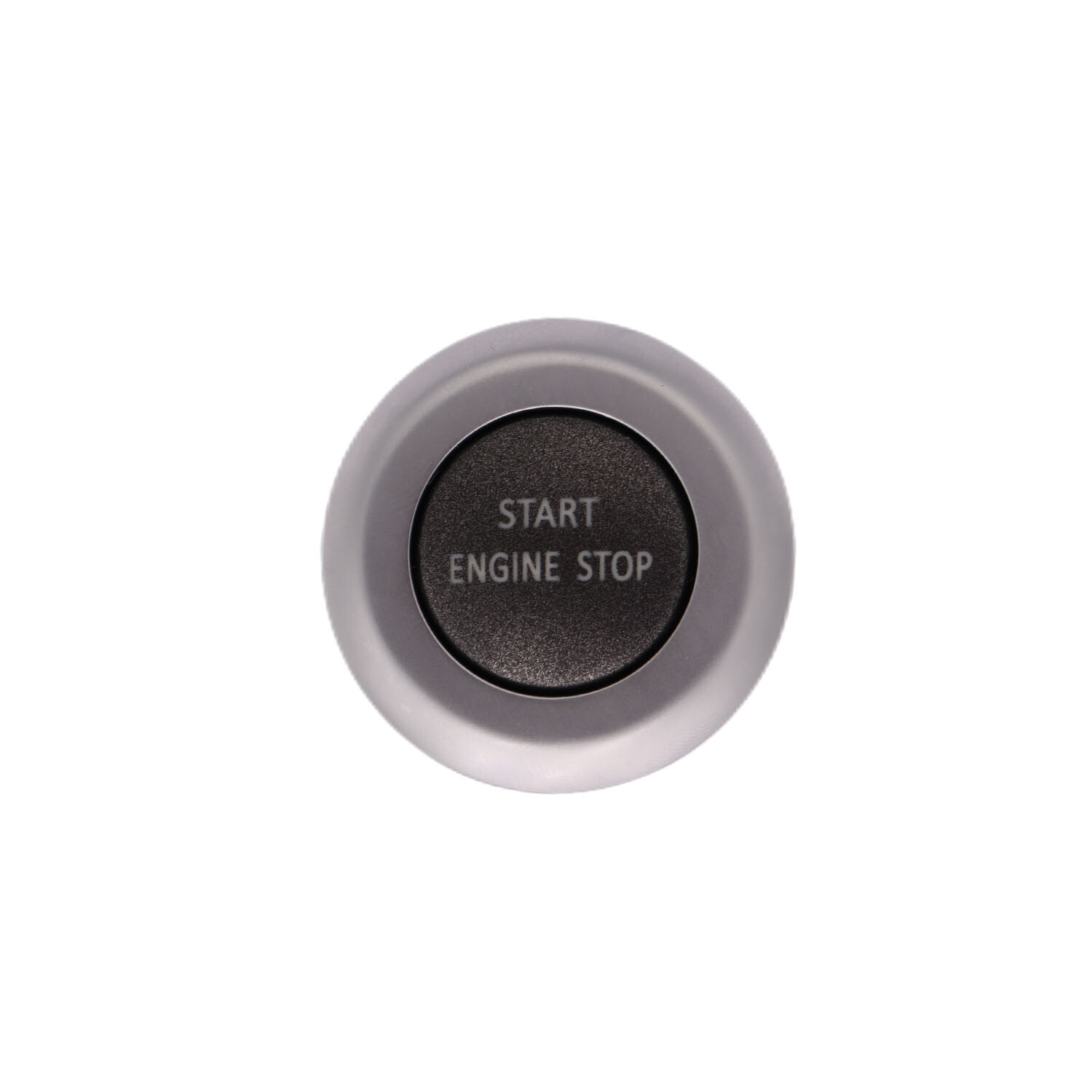 1x one-Button Start for 2010-2013 Land Rover Range Rover Sport LR014015