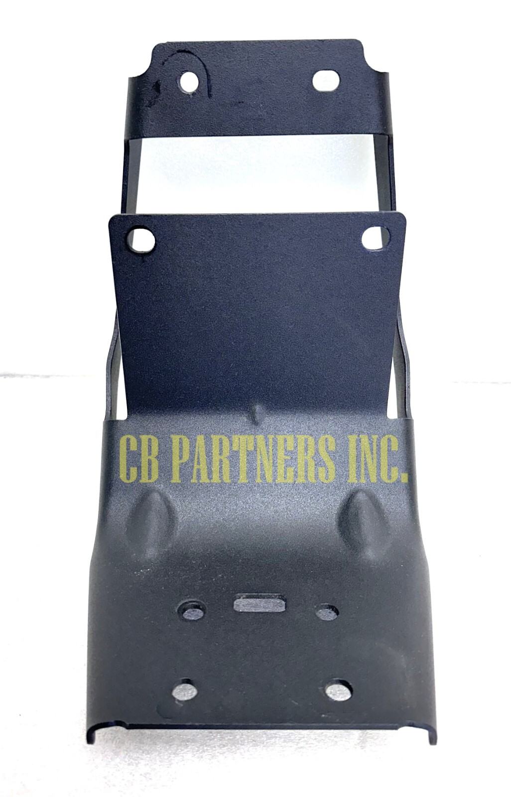 2017 – 2024 OEM FORD SUPER DUTY RUNNING BOARD BRACKET NEW TAKEOFF LC3Z-16A506-AA