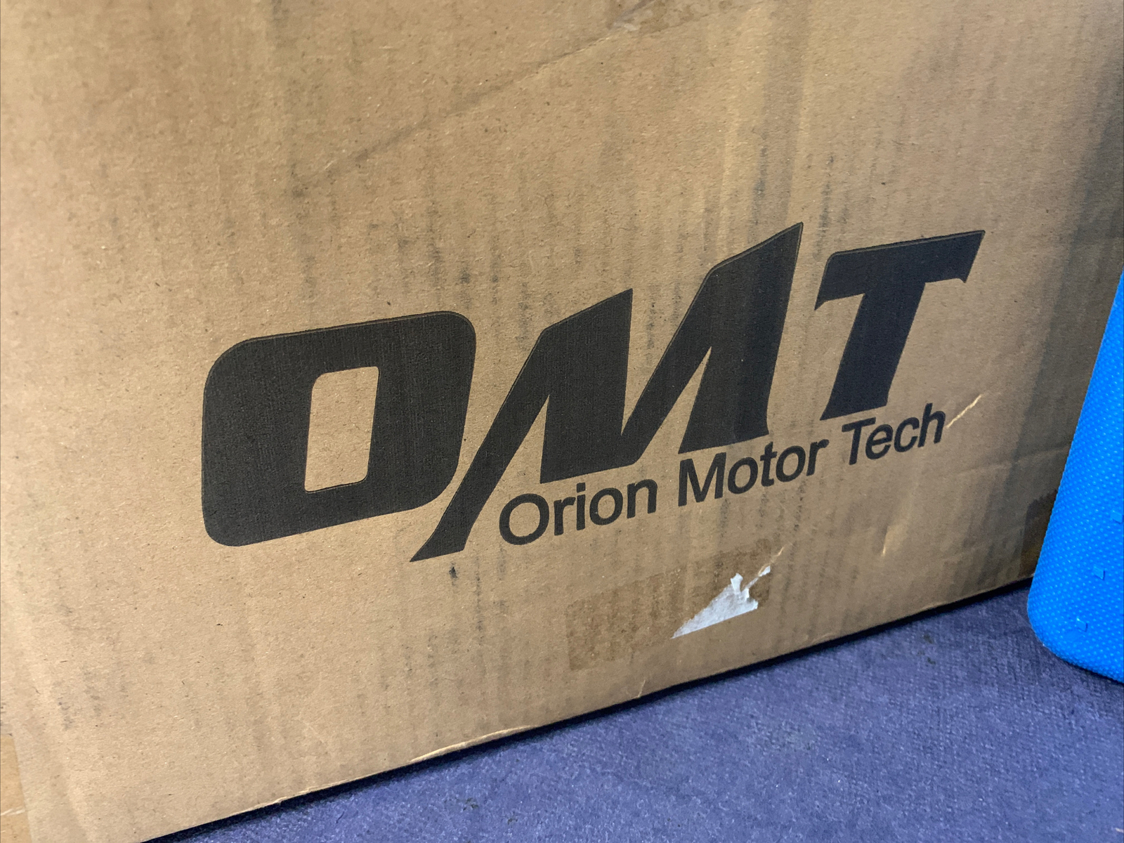 Orion Motor Tech – OMT Valve Spring Compressor | 10 Piece Spring Clamp Tool Kit