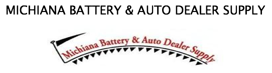 2 PART CAR DEALER BUYER GUIDE NEW PACK OF 100 AS IS FORMS WARRANTY ADHESIVE TAPE