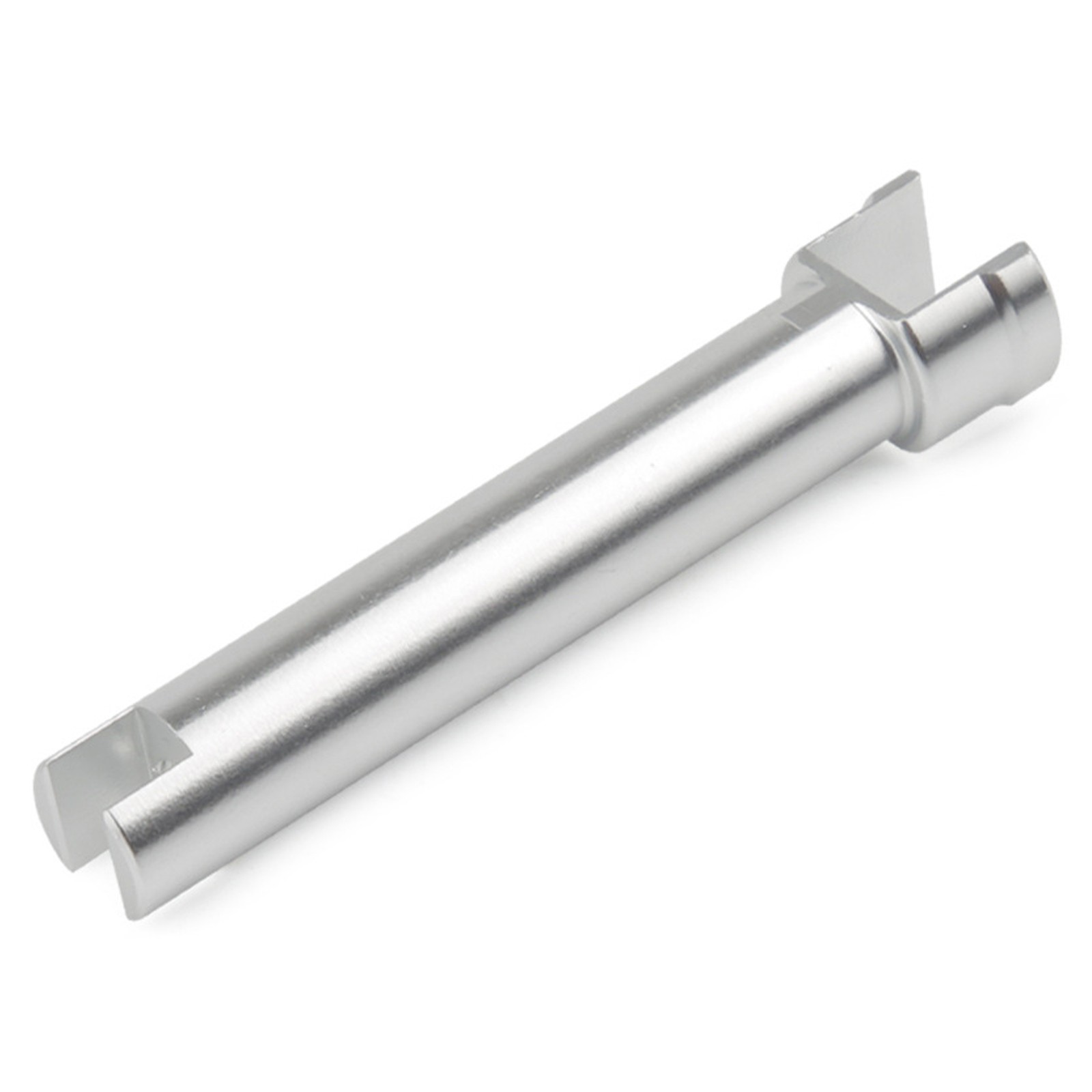 Aluminum Alloy Spindle Pin for Benz C-class W204/S204/C204 2008 – 2015