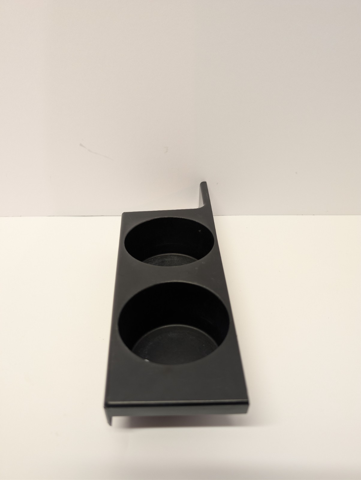 ✅ Race German BMW E39 Cup Holder Replacement Center Console RGE39FCH