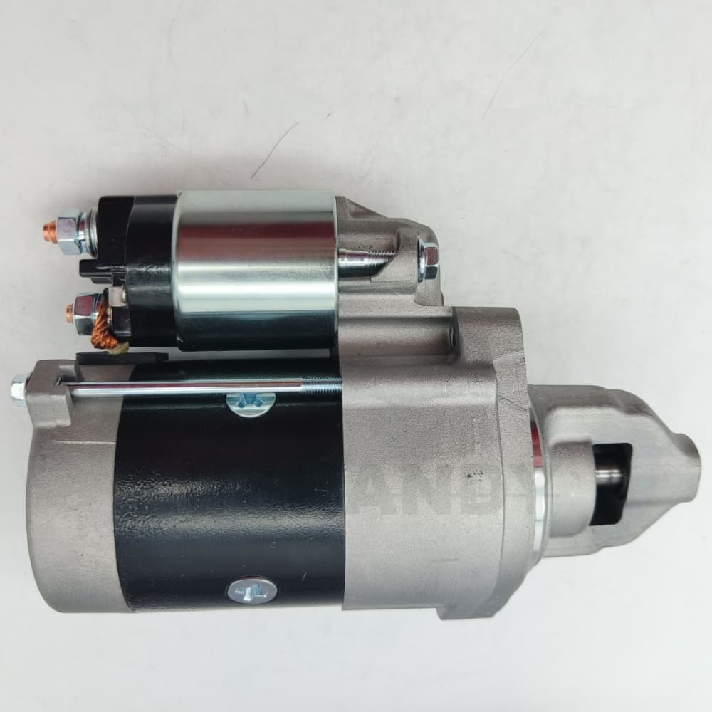 Kawasaki Starter For Kawasaki FX751V FX801V FX850V FX921V FX1000V 21163-0757 NEW