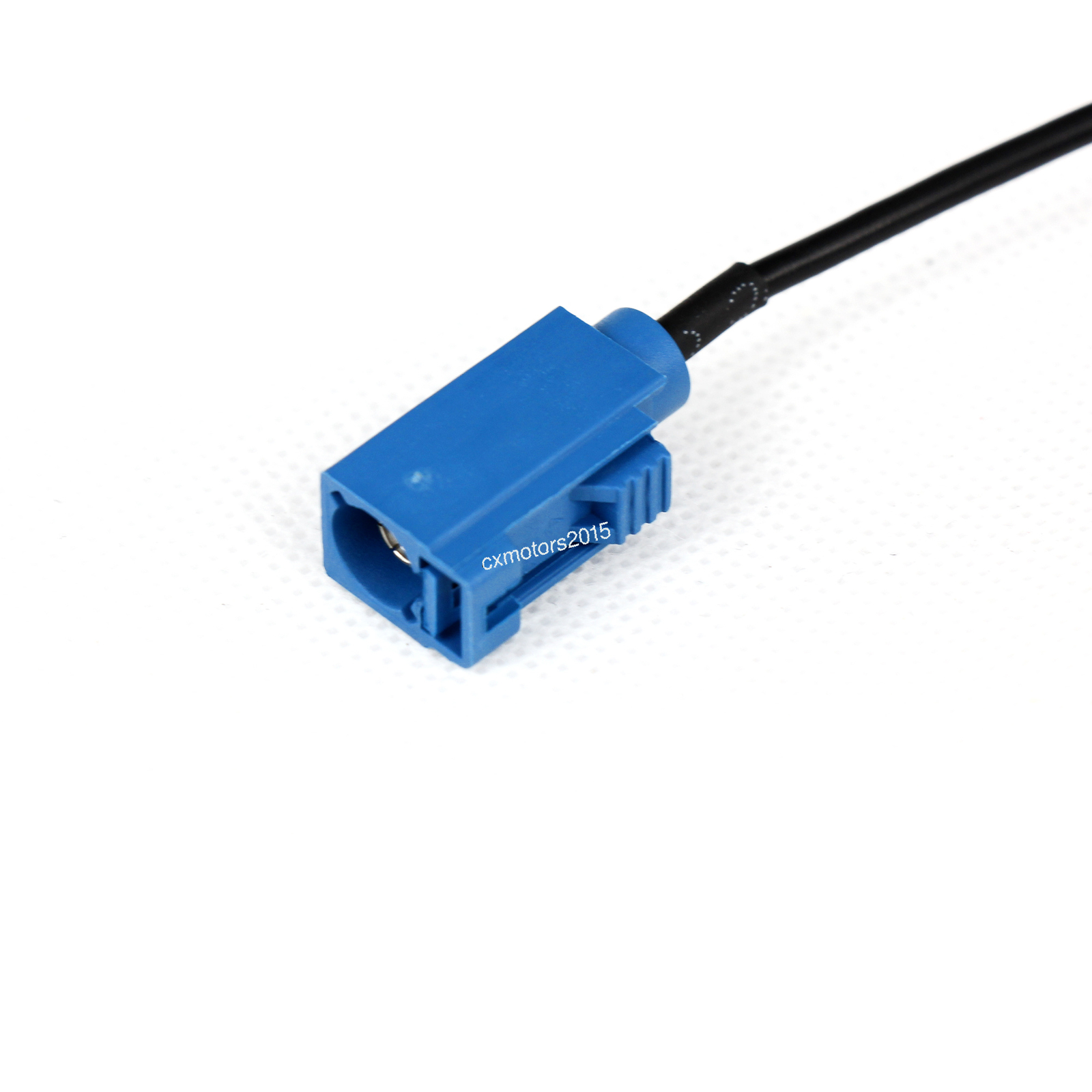 Car Gps Navigation Map Antenna For Chevrolet Cadillac Hummer Gm Gmc HMI module