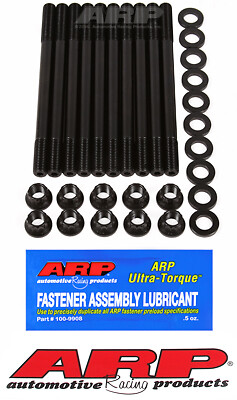 ARP 208-4305 Head Stud Kit for Honda D16Y