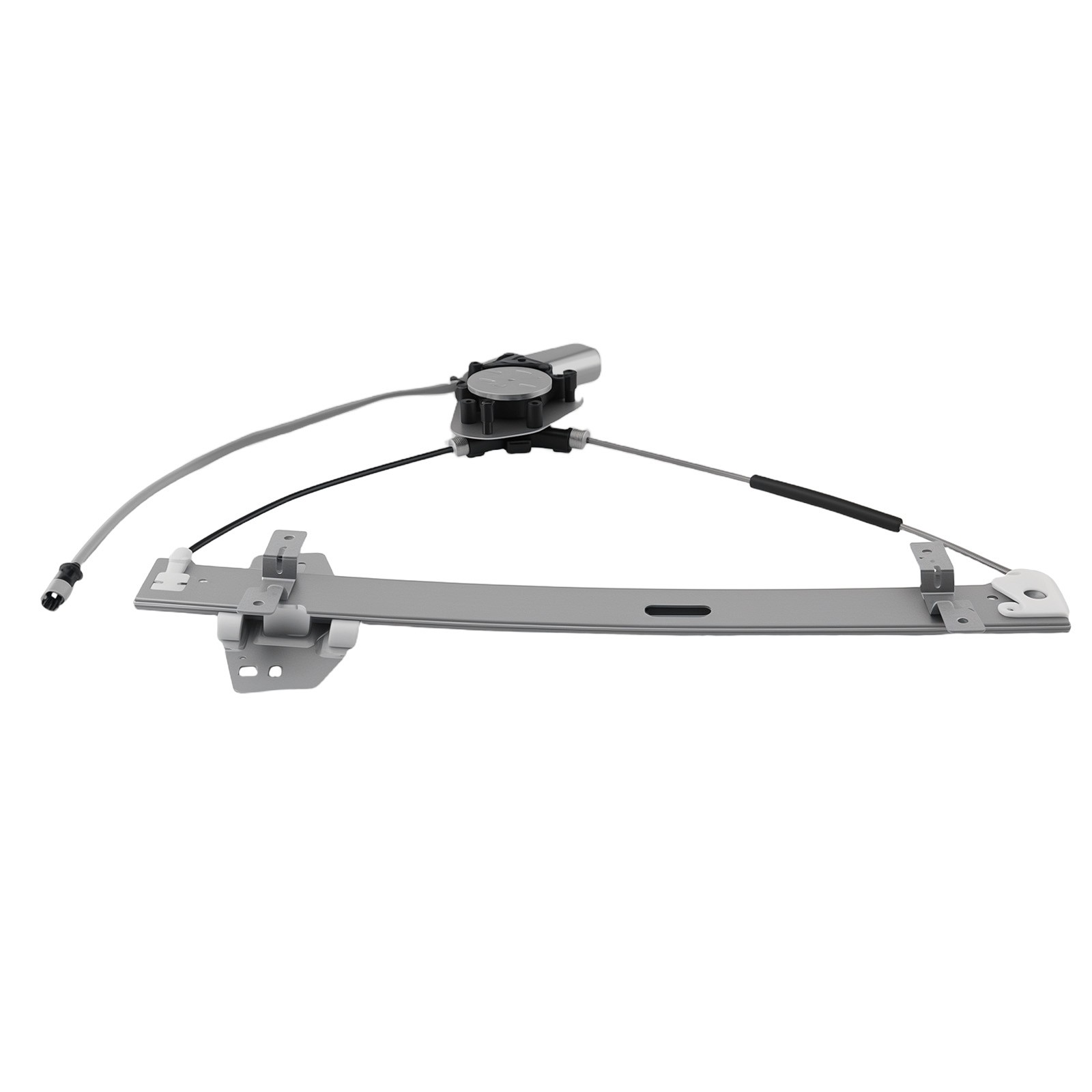 Front Passenger Side Window Regulator for Honda Element 2003-2011 748-132