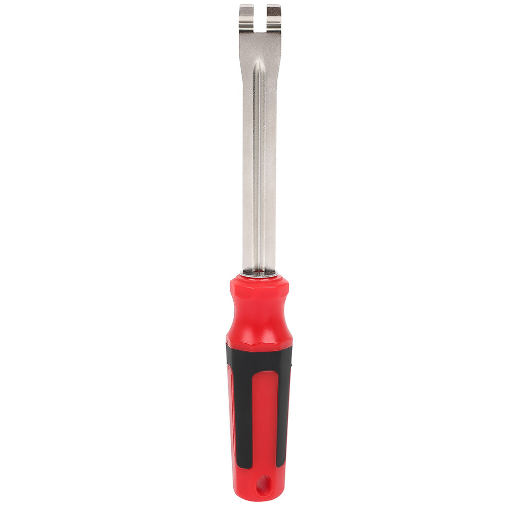 Automatic Slack Adjuster Release Hand Tool Set Adjust 5/16″ Ratchet Wrench Brake