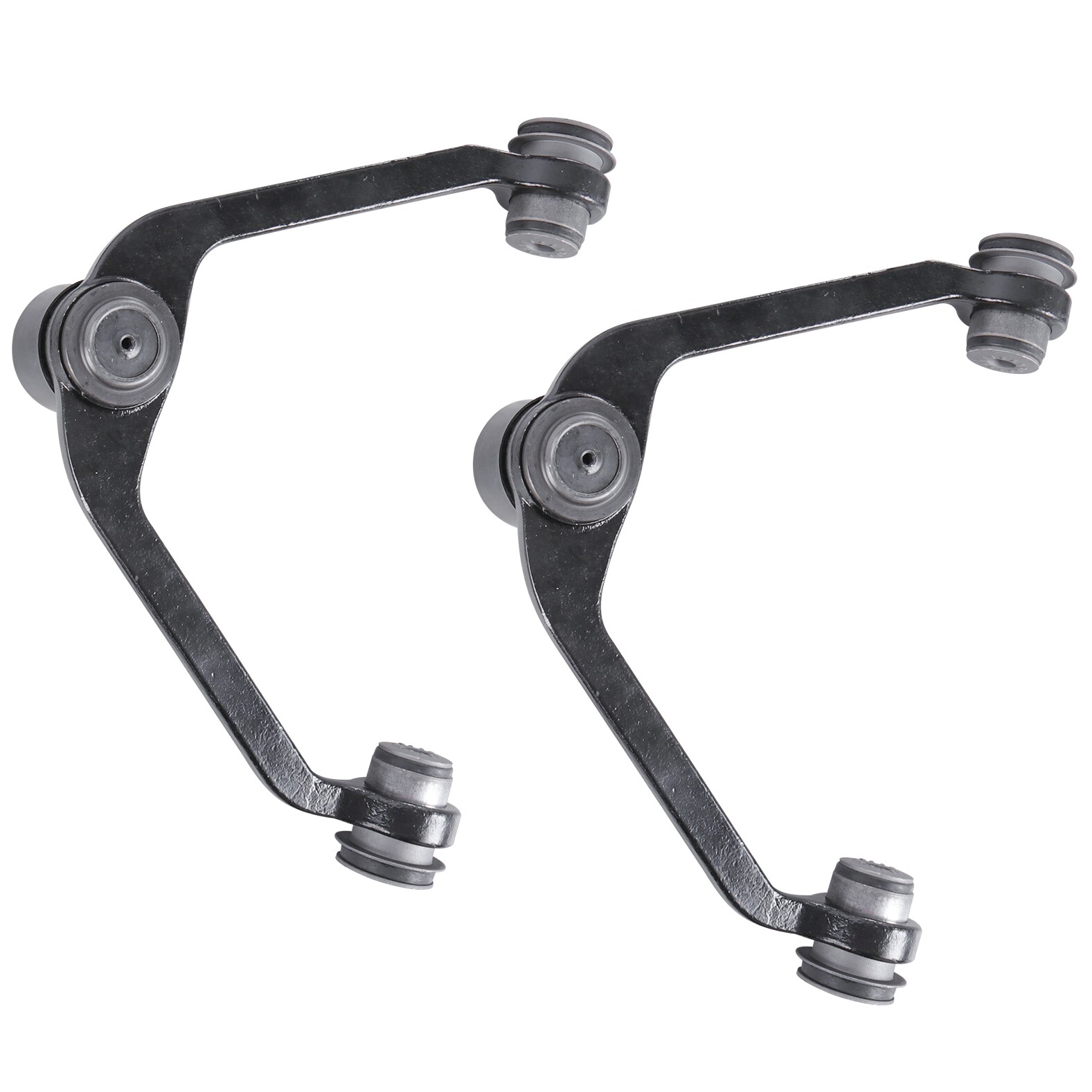 Front Upper Control Arm Lower Ball Joints For Ford F-150 F-250 Expedition 2WD