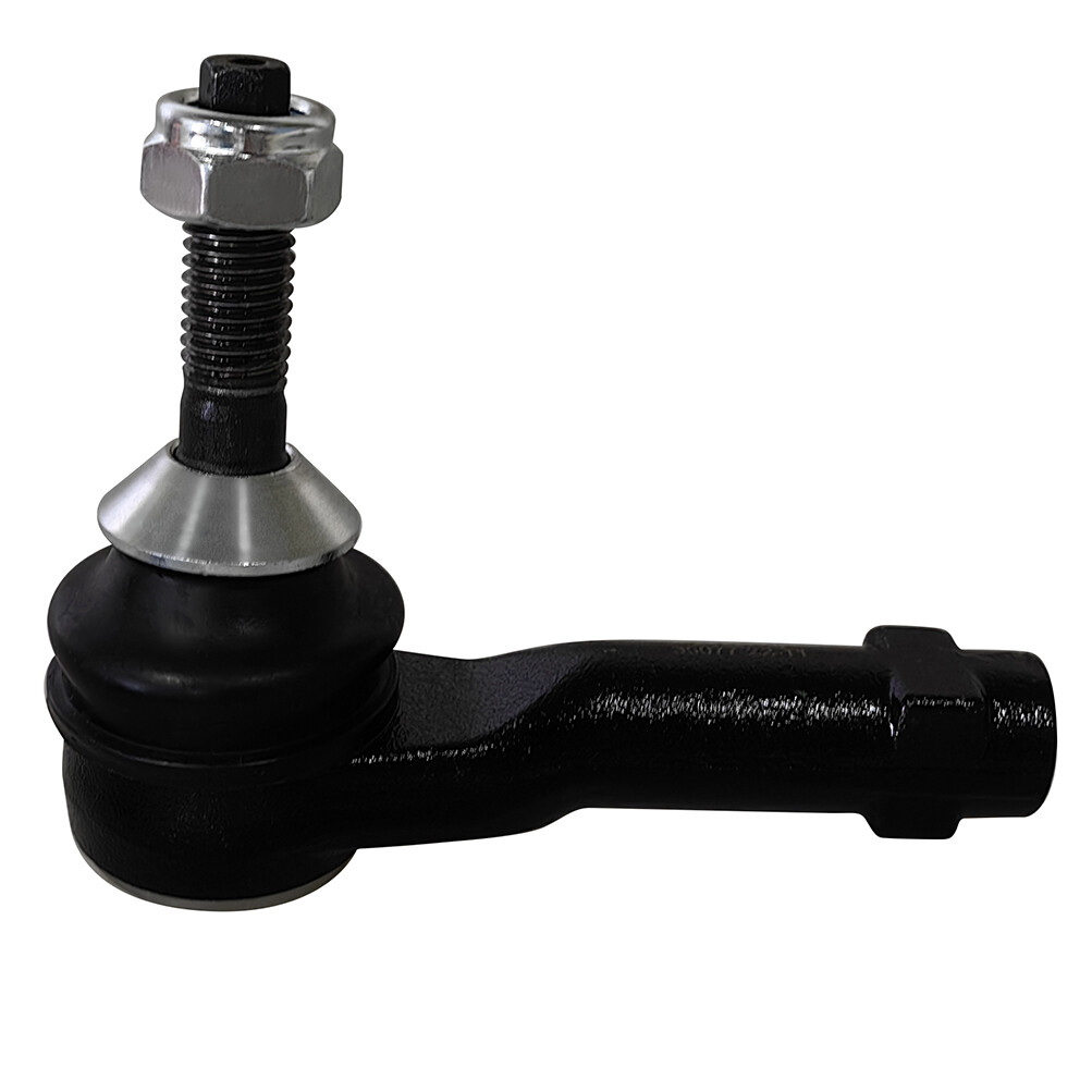 12pcs Front Lower Control Arm Ball Joint Tie Rod End For 2011-2017 Ford Explorer