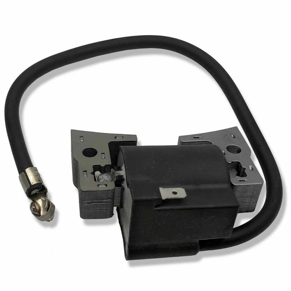 Club Car Ignition Coil For DS & Precedent Golf Carts 1997-up 101909201