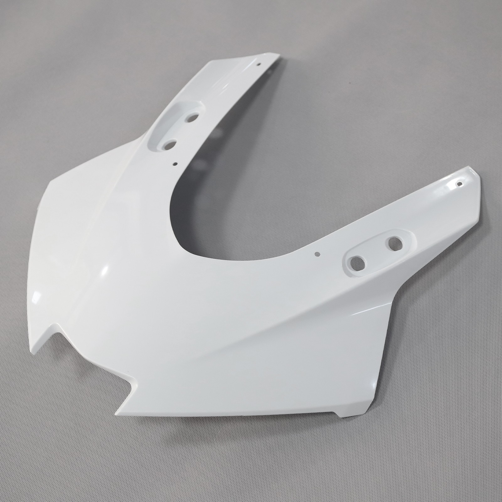 US Fairing Kit Bodywork + Bolts For Yamaha YZF-R25 /R3 YZFR3 YZFR25 2025 – 2026