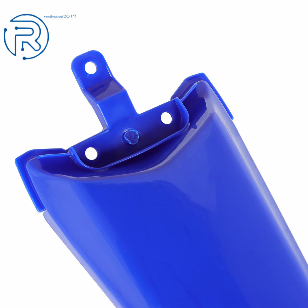 For Yamaha TTR 50 TTR50 ABS Plastic Fender Kit Side Cover Fairing 2006-2021 US
