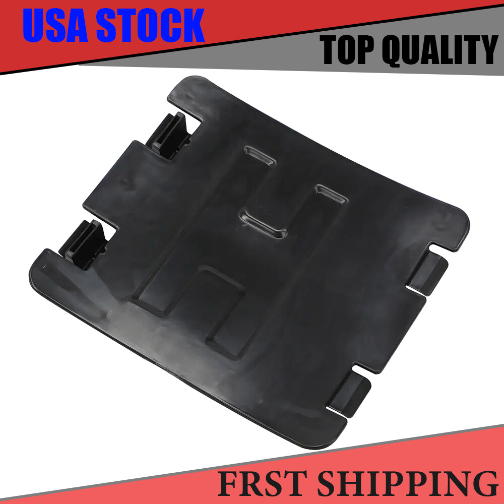 Wheel Fender Liner Panel Acess Cover Cap For 2012-17 BMW 1 2 3 4 Series F20 F30