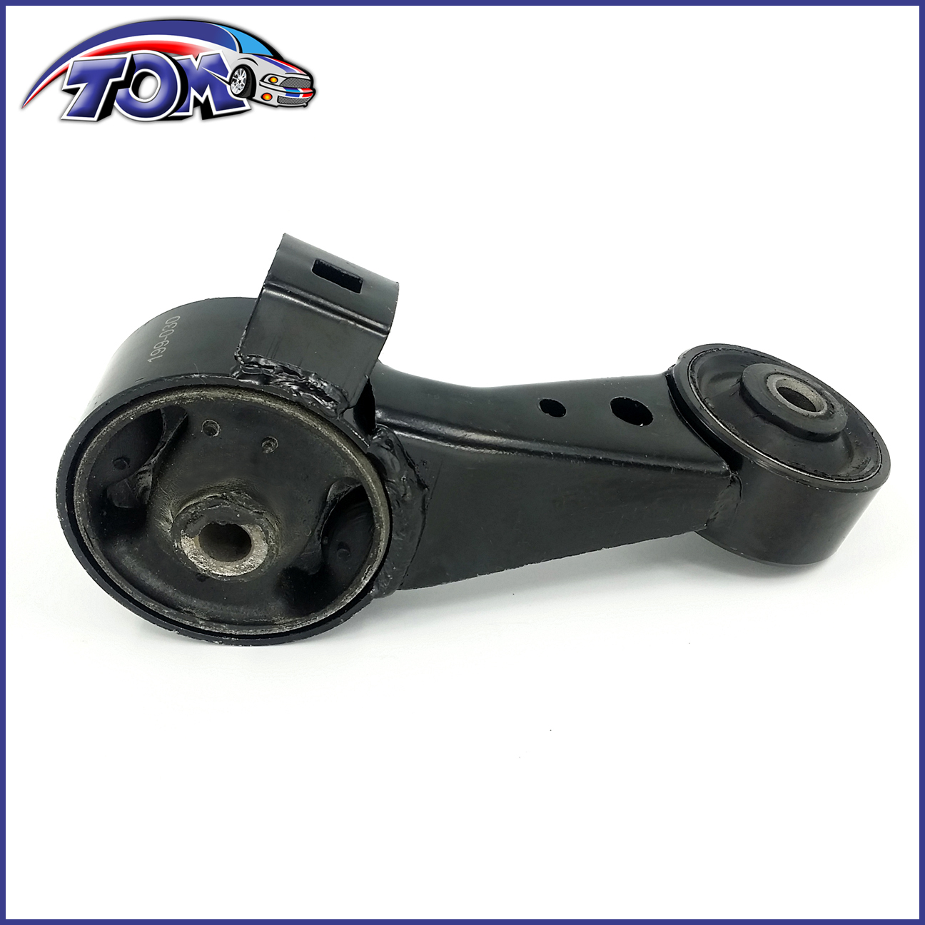Brand New Torque Strut Engine Motor Mount For Toyota Camry Lexus ES300 ES330