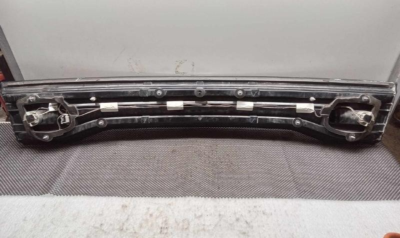 2011-2014 Dodge Charger Center Decklid Tail Light OEM With 30 Days Warranty